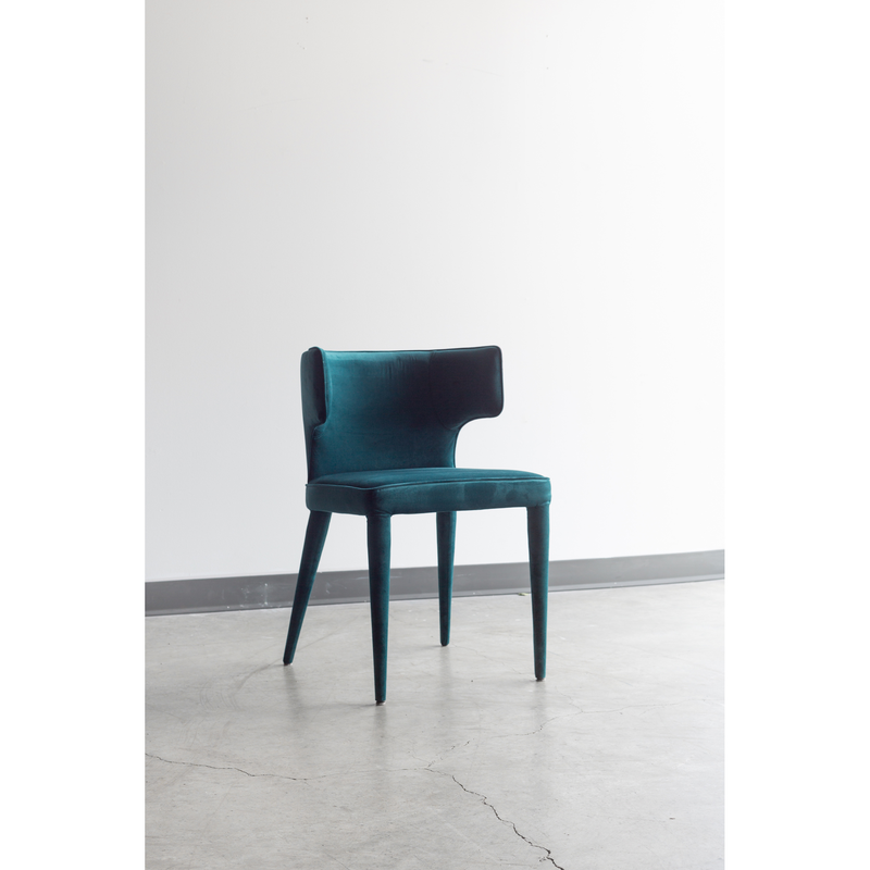 media image for Jennaya Dining Chair 25