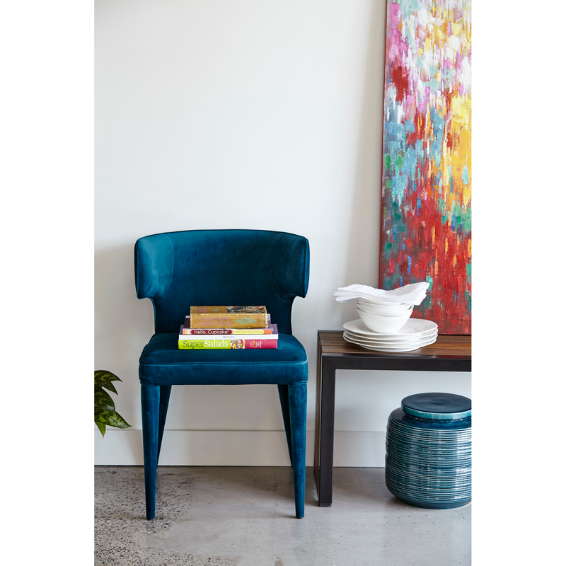 media image for Jennaya Dining Chair 225