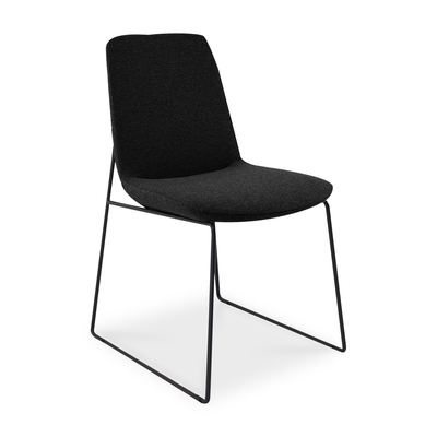 product image for Ruth Dining Chair Set of 2 82