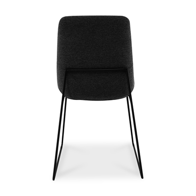 product image for Ruth Dining Chair Set of 2 20