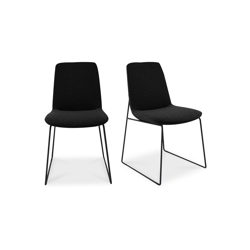 media image for Ruth Dining Chair Set of 2 275