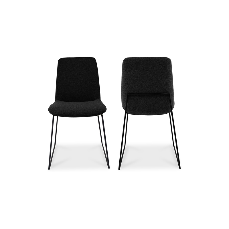 media image for Ruth Dining Chair Set of 2 280
