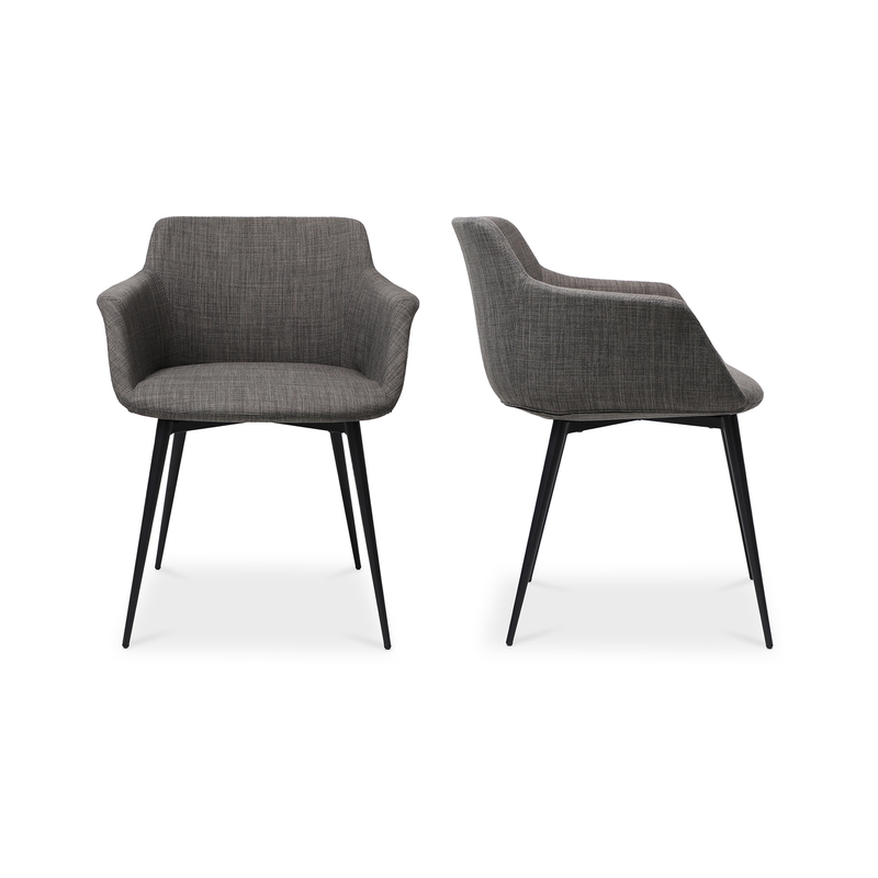 media image for Ronda Dining Chair Set of 2 210