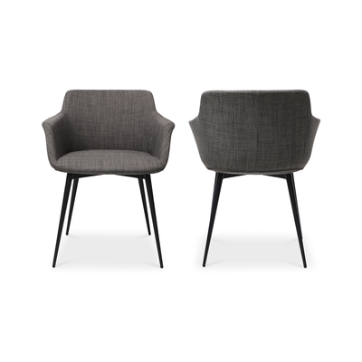 product image for Ronda Dining Chair Set of 2 22