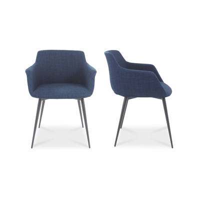 product image for Ronda Dining Chair Set of 2 41