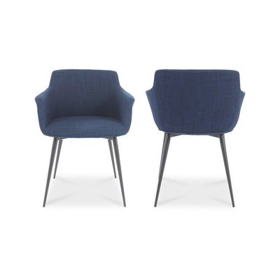 product image for Ronda Dining Chair Set of 2 80