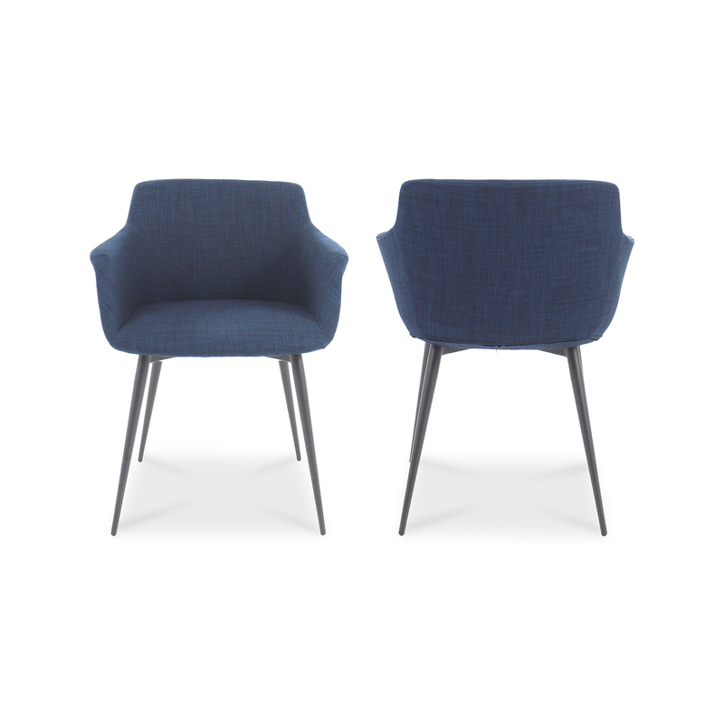 media image for Ronda Dining Chair Set of 2 296