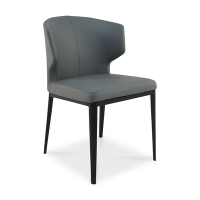 product image for Delaney Dining Chair Set of 2 75
