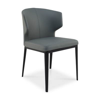 product image for Delaney Dining Chair Set of 2 12
