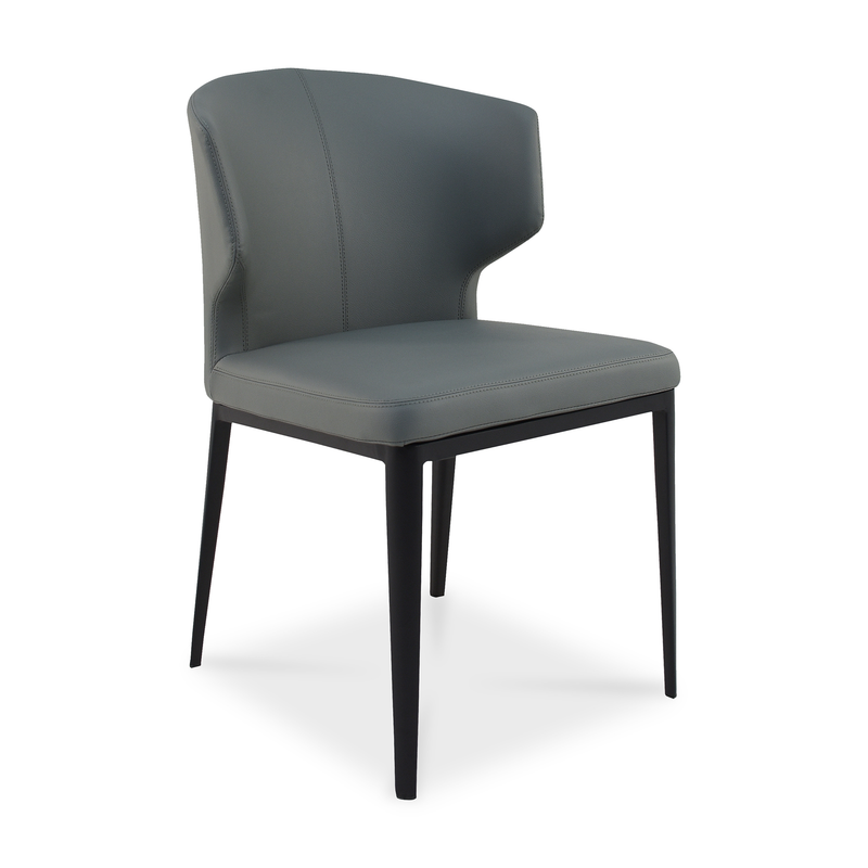 media image for Delaney Dining Chair Set of 2 261