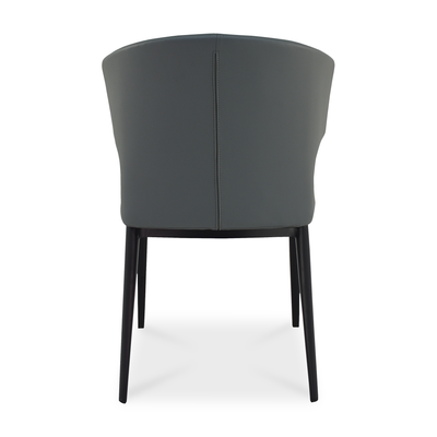 product image for Delaney Dining Chair Set of 2 8