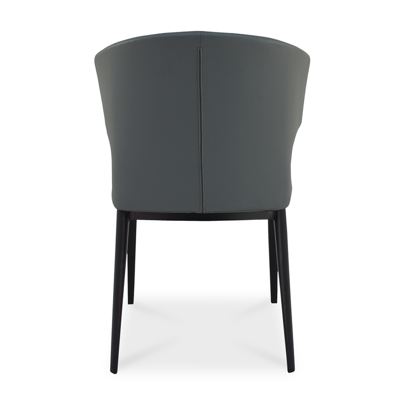 media image for Delaney Dining Chair Set of 2 217
