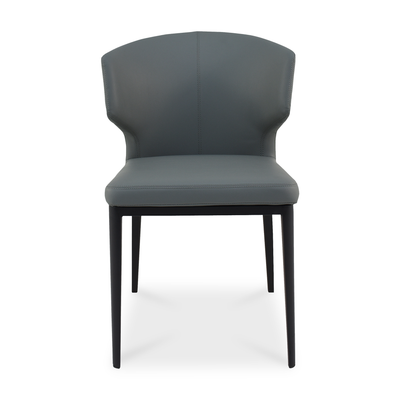 product image for Delaney Dining Chair Set of 2 88