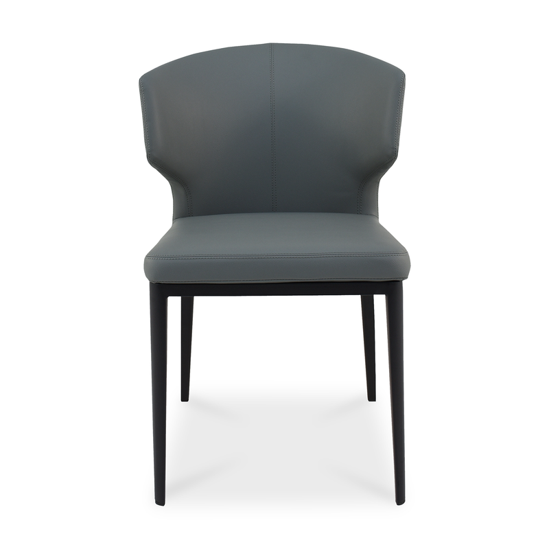 media image for Delaney Dining Chair Set of 2 271
