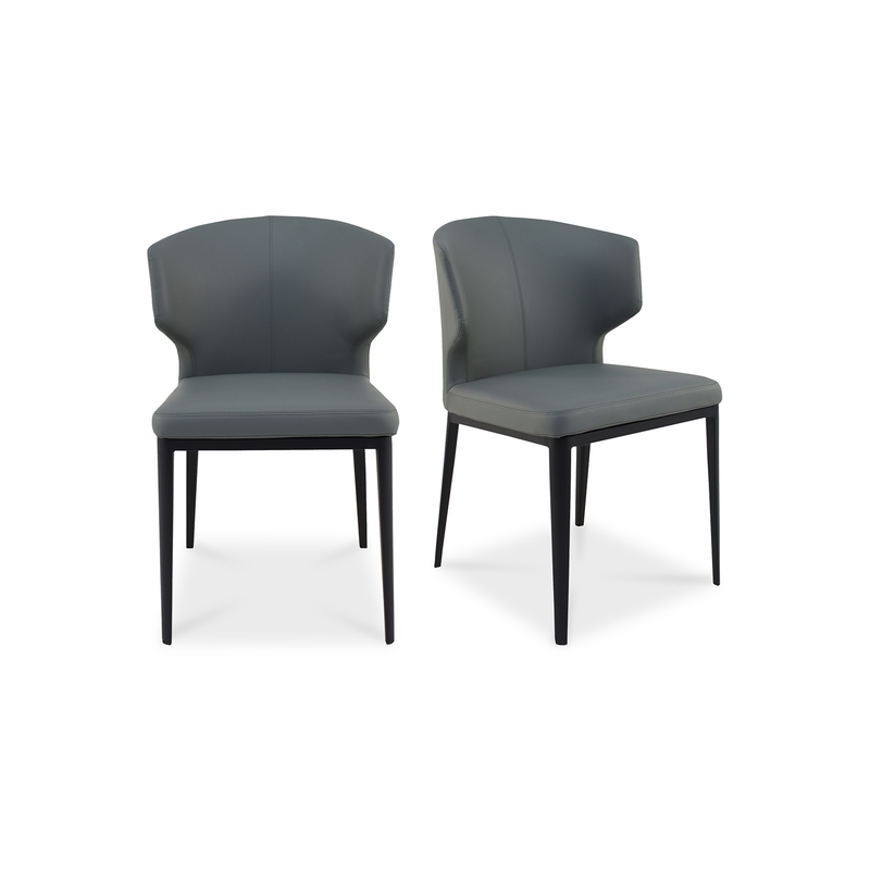 media image for Delaney Dining Chair Set of 2 237