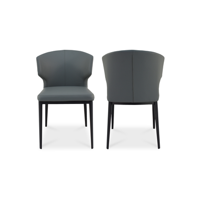 product image for Delaney Dining Chair Set of 2 90