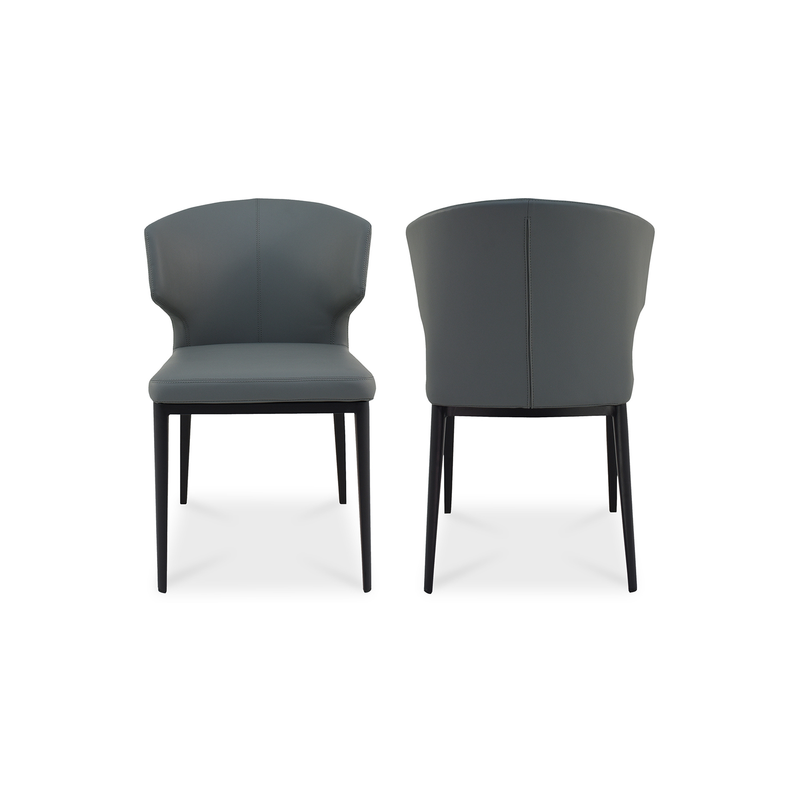 media image for Delaney Dining Chair Set of 2 246