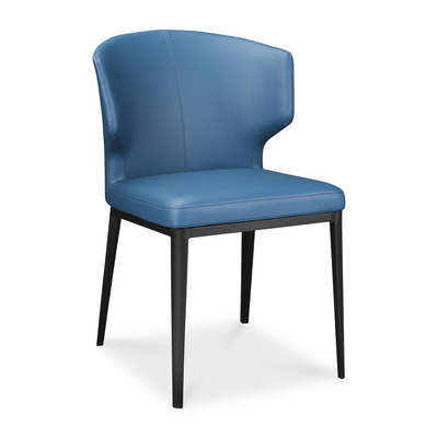product image for Delaney Dining Chair Set of 2 19