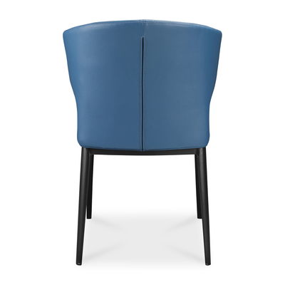product image for Delaney Dining Chair Set of 2 40