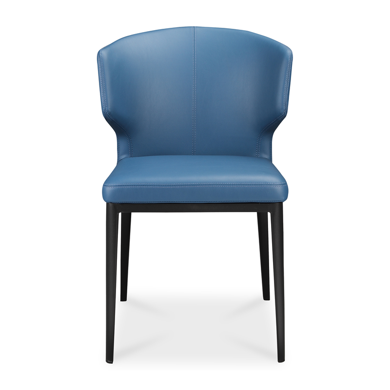 media image for Delaney Dining Chair Set of 2 228