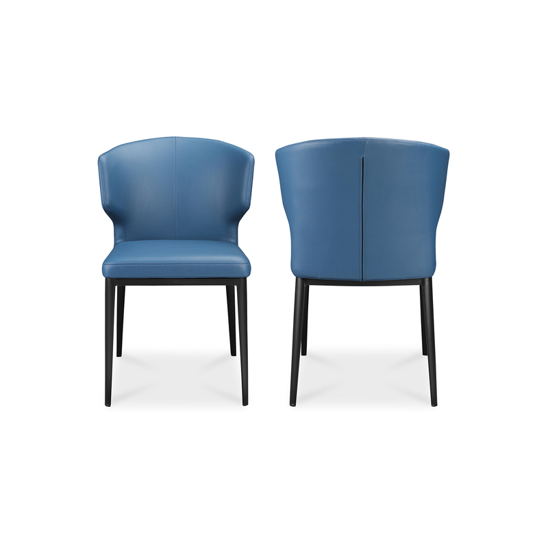 media image for Delaney Dining Chair Set of 2 24