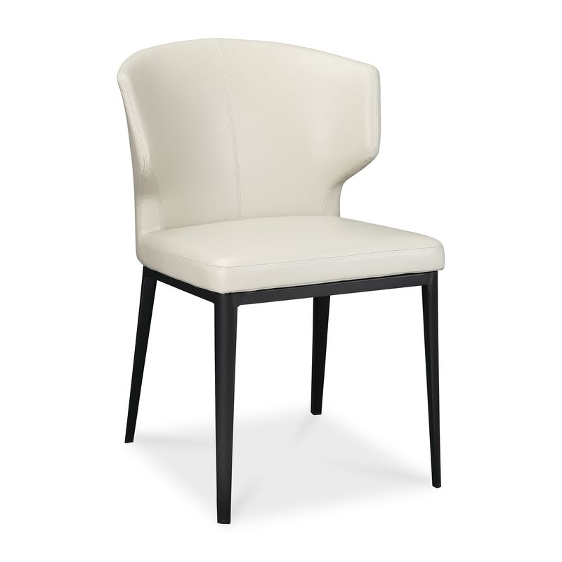 media image for Delaney Dining Chair Set of 2 215