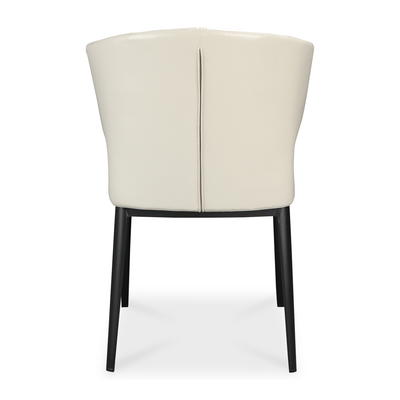 product image for Delaney Dining Chair Set of 2 17