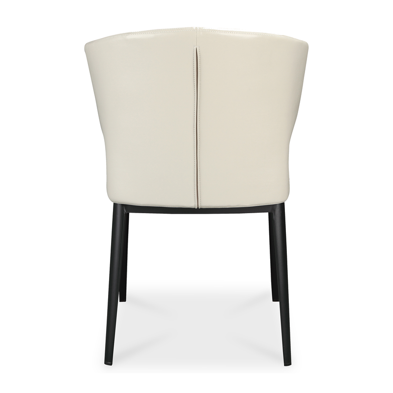 media image for Delaney Dining Chair Set of 2 238
