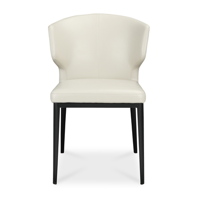 product image for Delaney Dining Chair Set of 2 41