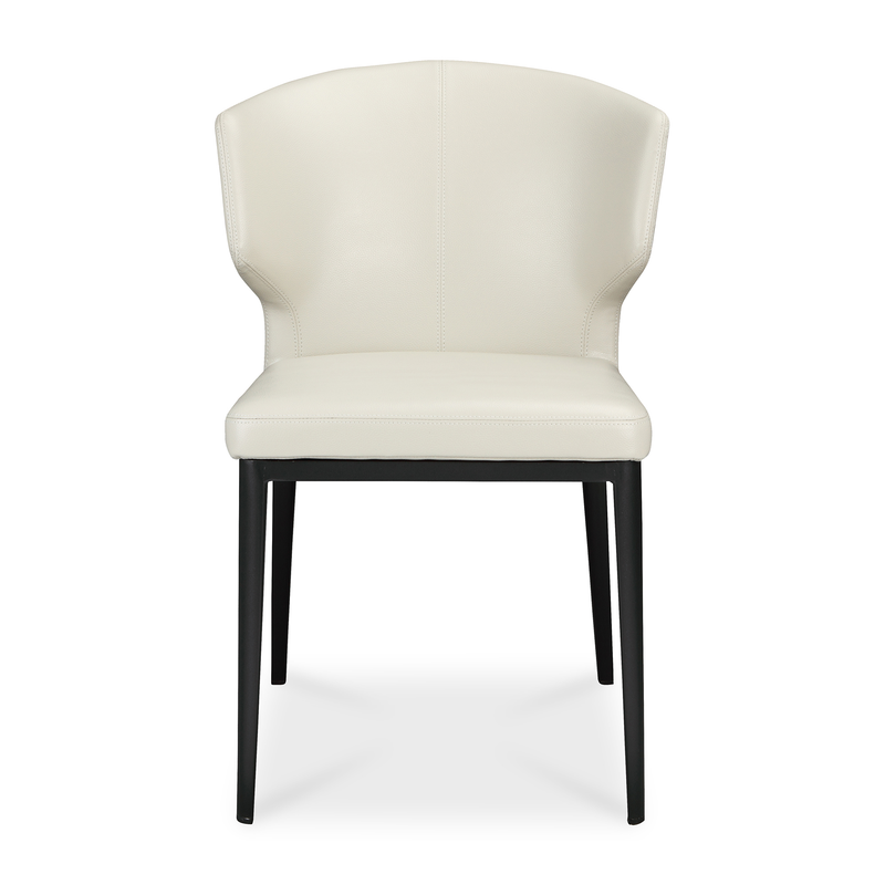 media image for Delaney Dining Chair Set of 2 271