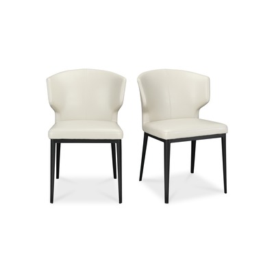 product image for Delaney Dining Chair Set of 2 48