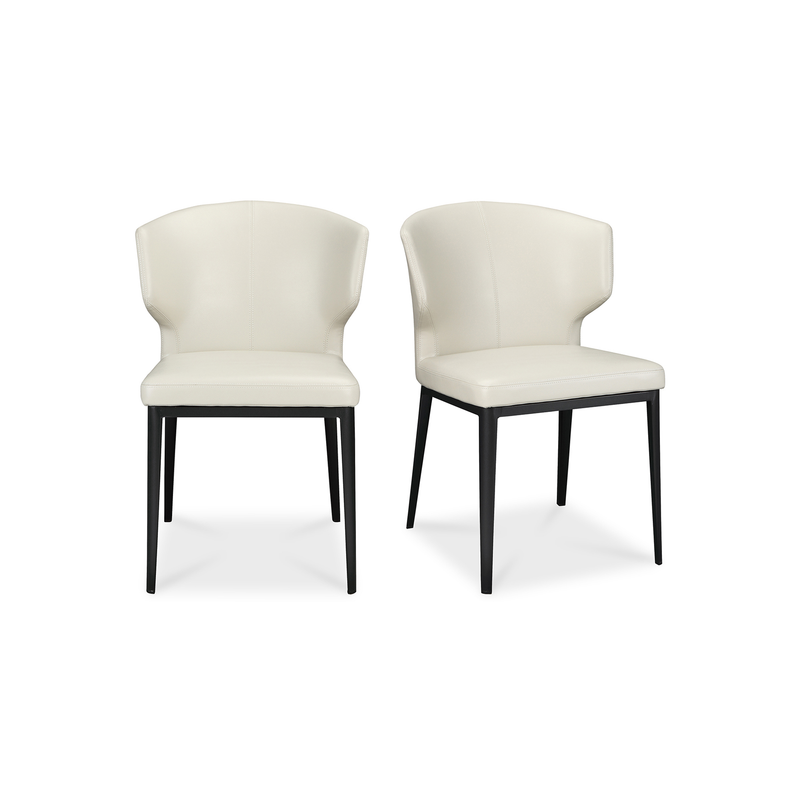 media image for Delaney Dining Chair Set of 2 264