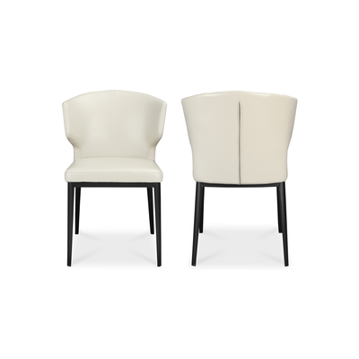 product image for Delaney Dining Chair Set of 2 58