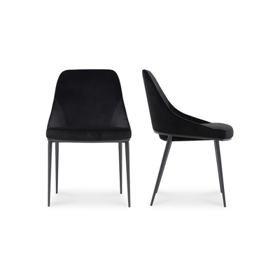 product image for Sedona Dining Chair Set of 2 37