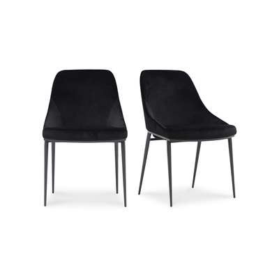product image for Sedona Dining Chair Set of 2 65