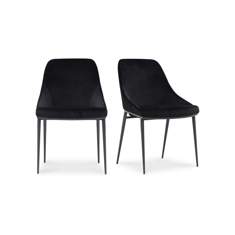 media image for Sedona Dining Chair Set of 2 281