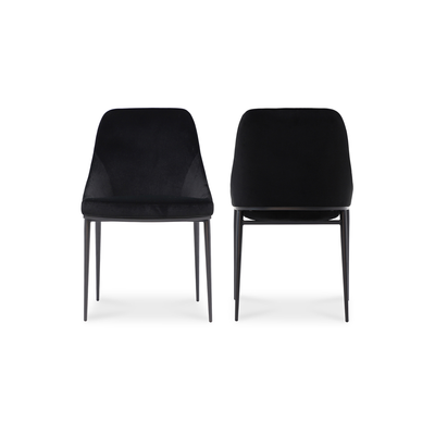 product image for Sedona Dining Chair Set of 2 39