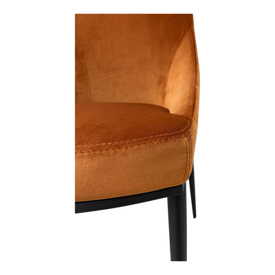 product image for Sedona Dining Chair Set of 2 75