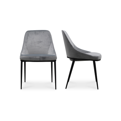 product image for Sedona Dining Chair Set of 2 33