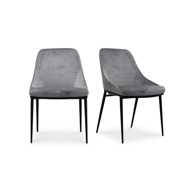 product image for Sedona Dining Chair Set of 2 16
