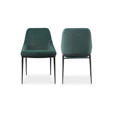 product image for Sedona Dining Chair Set of 2 32