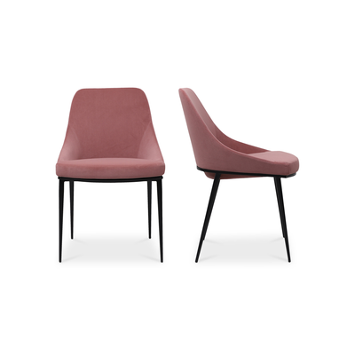 product image for Sedona Dining Chair Set of 2 16