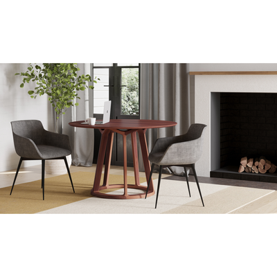 product image for Ronda Dining Chair Set of 2 49