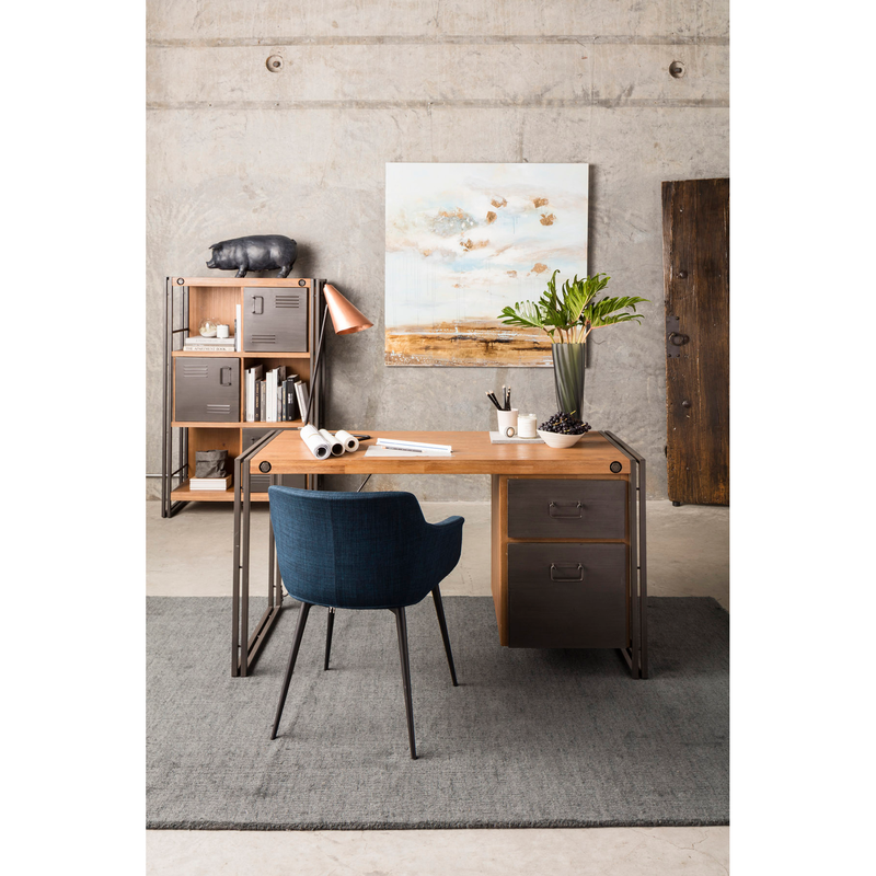 media image for Ronda Dining Chair Set of 2 262