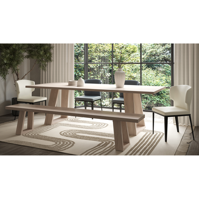 product image for Delaney Dining Chair Set of 2 83