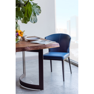 product image for Delaney Dining Chair Set of 2 46