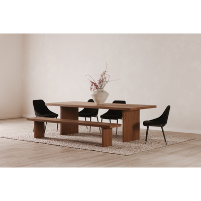 product image for Sedona Dining Chair Set of 2 56