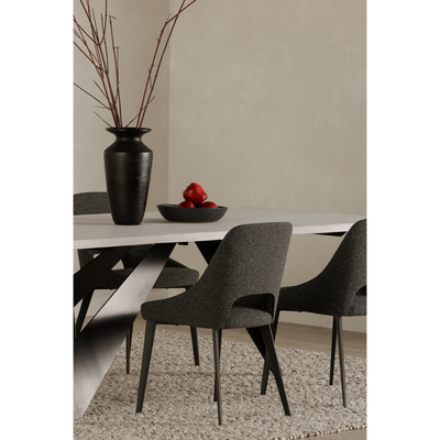 product image for Sedona Dining Chair Set of 2 43