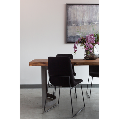 product image for Ruth Dining Chair Set of 2 12