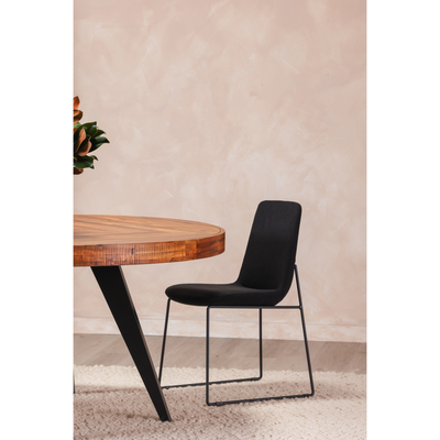 product image for Ruth Dining Chair Set of 2 9